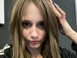 cyber sex webcam SumikoGantt