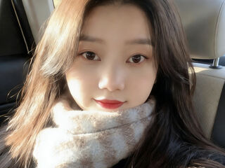 spy webcam SummertimeYa