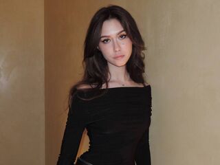 camgirl porn cam SunnDeeks