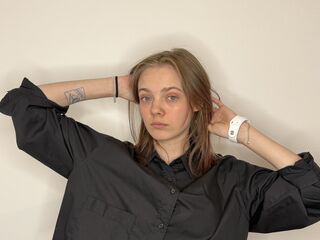 girl sexcam SunniBanderas