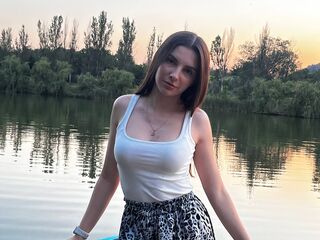adult live webcam SunniPeavler
