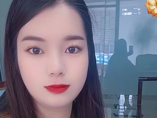 jasmin chat SusanAyn