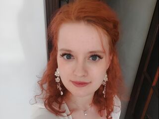 free hardcore webcam SusanFloresy