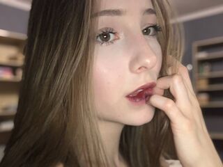 free webcam video SusanMcKenzie