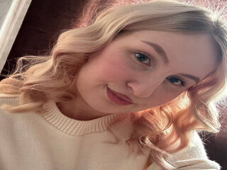 adult free chat SusanRivers