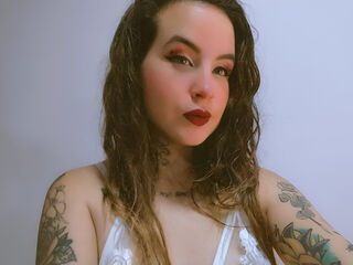 fingering camwhore SusanSmears