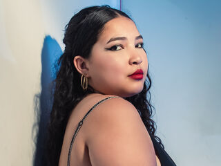 camgirl showing tits SusanVali