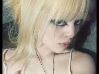 sex web cam chat SusaneSanchez