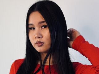 camgirl showing pussy SusannaJohnston