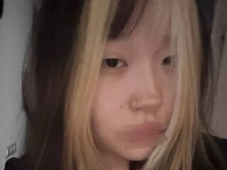 free video chat SusannaNicolls
