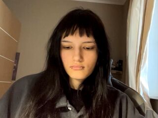 streaming live webcam SusieTrojak