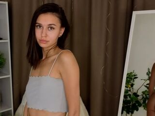 naked cam live SusyFranland