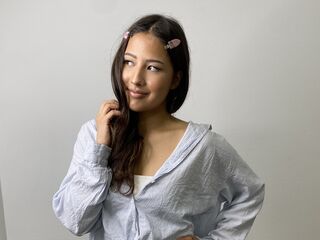 hot girl sex webcam SuzannHedtke