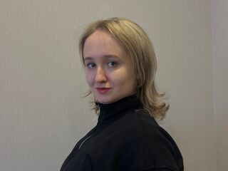 girl porn cam SuzannKernes