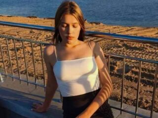 free webcam picture SuziBarringer