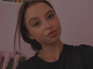 nude camgirl picture SweetOlivia