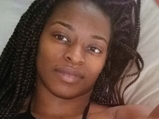 porn webcam Sweethoneydrip