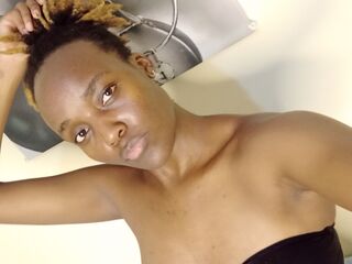 hot girl cam photo Sweettrisha