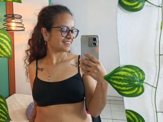 nude cam picture SydneyBell