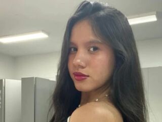 chat room picture SydneyGrant