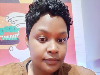 jasmin cam girl video SylerRay