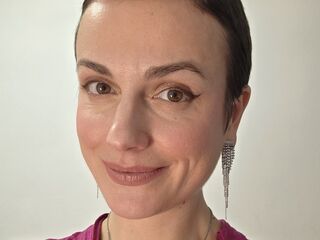 jasmin sexchat SylviaNyvelle