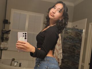 free adult cam picture SymeSayz