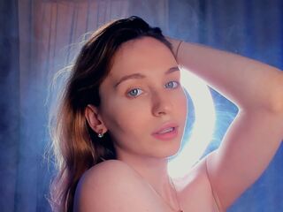 camgirl live sex picture SynneDuell