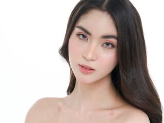 camwhore shaving pussy SyrenaPorsche