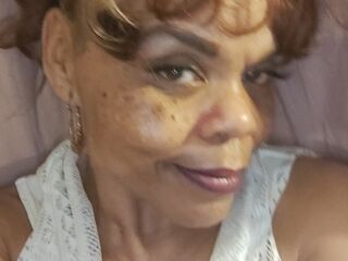 cam girl cam chat TabithaTai