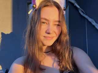 nude camgirl pic TaiciaLoo