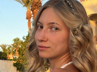 free jasmin livesex TainaTatge