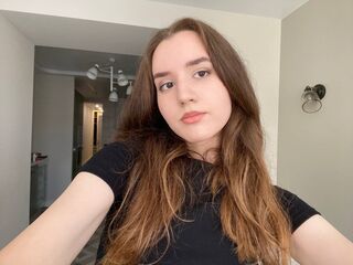 chat room sex web cam TaishaRekus