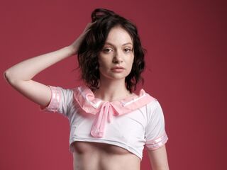 live jasmin sex cam TaitCaudell