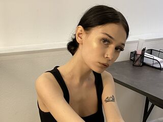 jasmin sexshow TaliaHicks