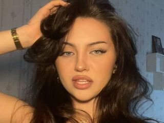 hot video chat TalithaManzer