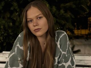 cam bitch TamaAkiyama