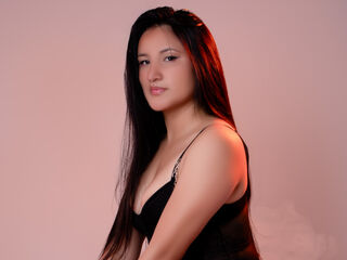 webcam show TamaraBlake