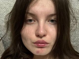 girl sex chat room TamicaGolen