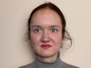 adult videochat cam TamieDallis