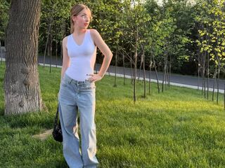 chatrubate cam girl picture TammeraMahomes