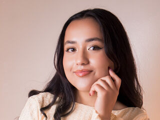 naughty camgirl TammyBorch