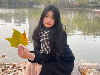 kinky cam video TammyTodd