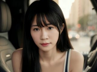 teasercam TangXin