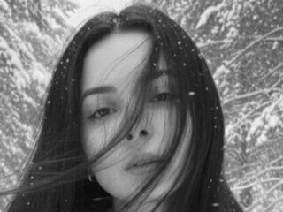 camwhore shaved pussy TannaBlacio