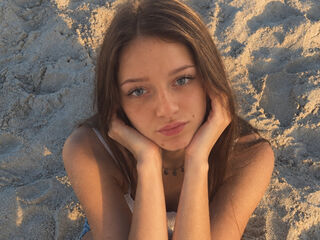 hot girl cam video TannaThurber