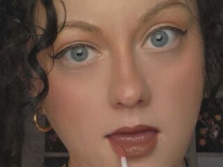 nude webcamgirl photo TantalizingCutie