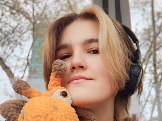 adult live web cam TanyaFornier