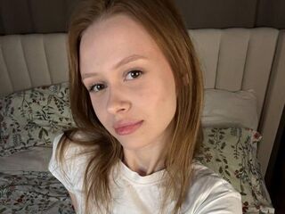 sex cam live TaraGnagey
