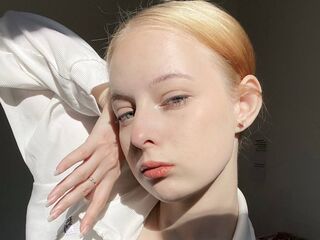 shaved pussy web cam TashaFogelquist